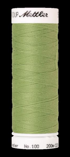 Nähgarn SERALON - Kiwi